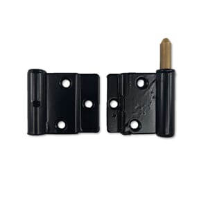 IPA sort vindushengsle H