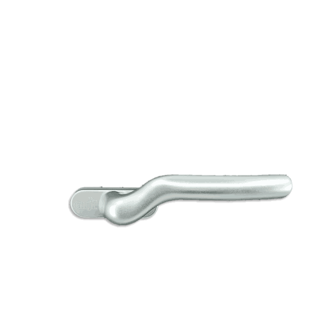 3184175_Rel Bilde1.png