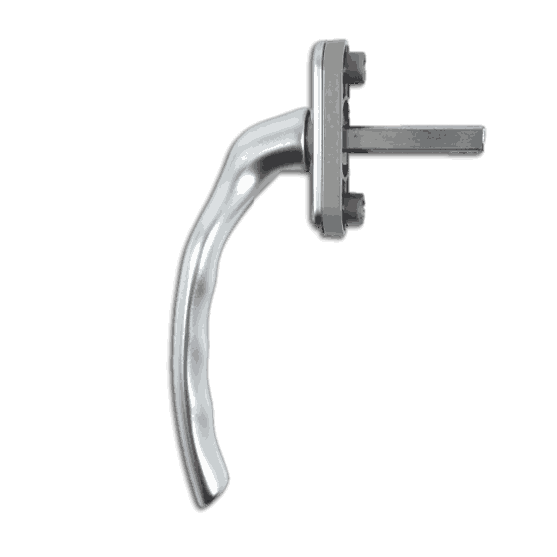 3184175 Bilde2_1.png