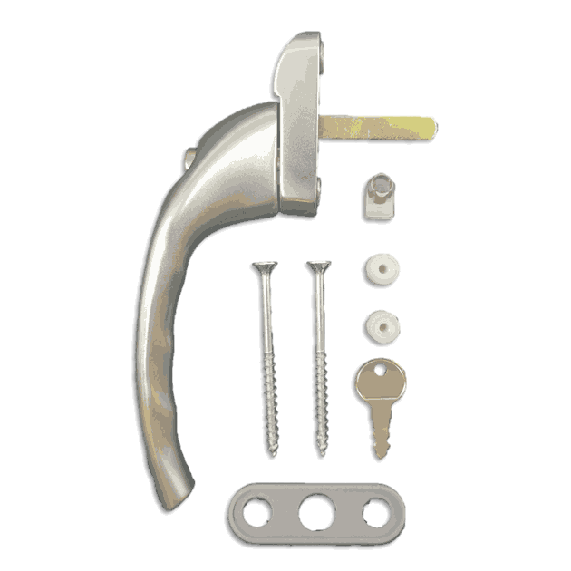 87109172 låsbar gh.png